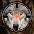 Hunting Clash Games 3D Offline
